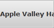 Apple Valley Hard Drive Data Recovery Services