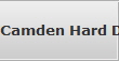 Camden Hard Drive Data Recovery Services