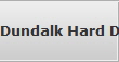 Dundalk Hard Drive Data Recovery Services