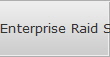 Enterprise Raid Server