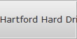 Hartford Hard Drive Data Recovery Services