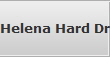 Helena Hard Drive Data Recovery Services