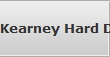 Kearney Hard Drive Data Recovery Services