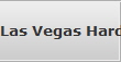 Las Vegas Hard Drive Data Recovery Services