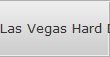 Las Vegas Hard Drive Data Recovery Services