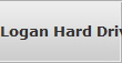 Logan Hard Drive Data Recovery Services