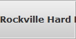 Rockville Hard Drive Data Recovery Services