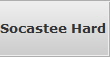 Socastee Hard Drive Data Recovery Services